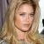 Doutzen Kroes en Jandino Asporaat presenteren uitreiking Gouden Kalveren