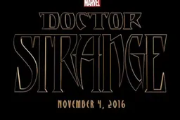 Marvel maakt Inhumans en Captain Marvel