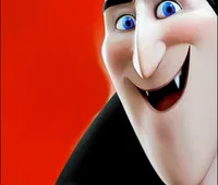 Eerste trailer Hotel Transylvania 2