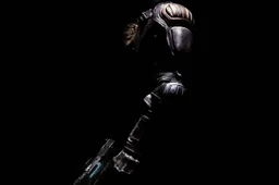Eerste Trailer Dredd met Karl Urban