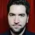 Drew Goddard regisseur Spider-Man spin-off  ‘Sinister Six’
