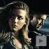 Drive Angry - videoreview