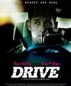 Drive - recensie