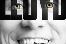 Eerste posters Dumb and Dumber To