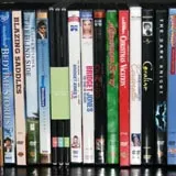 Nieuw op dvd: week 42