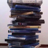 Win megafilmpakket van 25 films - update