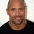 Dwayne Johnson gecast in rampenfilm San Andreas