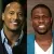Remake ‘Jumanji’ met ‘The Rock’ en Kevin Hart