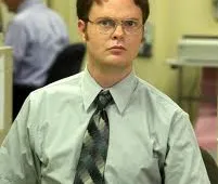 Amerikaanse The Office krijgt spin-off