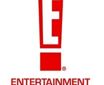 Universal Networks International lanceert E! in HD op KPN