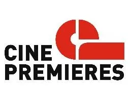Het einde van Ciné Premières