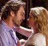 Eat Pray Love - recensie