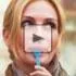 Eat Pray Love - videoreview