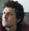 Eastern Plays - recensie