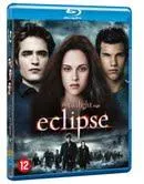 Prijsvraag: win Twilight: Eclipse op blu-ray
