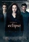 The Twilight Saga: Eclipse - recensie