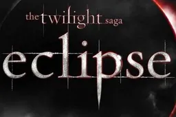 The Twilight Saga: Eclipse teaser trailer