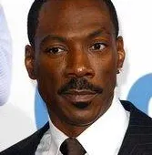 Eddie Murphy nieuwe presentator Oscaruitreiking