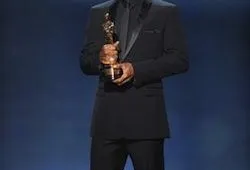 De week van: de Oscar-host