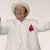 Eddy Wally een Hollywoodster?