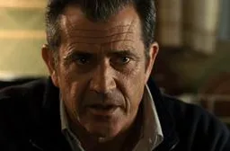 Eerste trailer Mel Gibson's Edge of Darkness