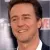 Edward Norton regisseert Motherless Brooklyn