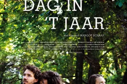 Een Dag in 't Jaar - recensie