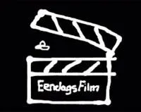 Bekijk 'eendagsfilms' in Louis Hartlooper Complex Utrecht