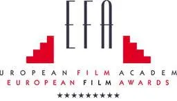 Nominaties bekend beste europese documentaire 2010