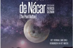 El Botón de Nácar - recensie