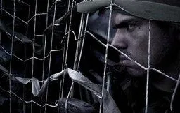 Trailer El Paramo