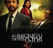 Remake Oscarwinnende film El Secreto de Sus Ojos