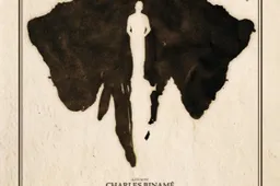 Elephant Song - recensie