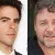Eli Roth regisseert Russell Crowe als Dracula in Harker