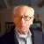 Acteur Eli Wallach overleden