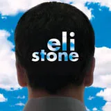 Eli Stone: seizoen 1 - dvd recensie
