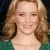 Elizabeth Banks gecast in Magic Mike XXL