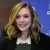 Elizabeth Olsen speelt Edie Parker in Kill Your Darlings