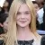 Elle Fanning gecast in sprookjesfilm Maleficent