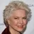 Ellen Burstyn gecast voor Interstellar
