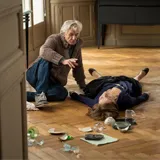 MovieInsiders Podcast: Elle, RoboCop, Top 5 Reizende regisseurs