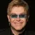 Elton John werkt mee aan Gnomeo & Juliet 2
