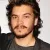 Emile Hirsch kruipt in huid John Belushi