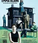 De Laatste Dagen van Emma Blank - recensie
