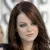 Emma Stone verbonden aan nieuwe film Cameron Crowe