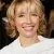 Emma Thompson schrijft wellicht Annie remake