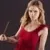 Harry Potter verplettert de Amerikaanse box-office