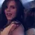 Emma Watson probeert paaldansen in The Bling Ring clip