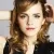 Emma Watson in The Queen of the Tearling