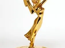 Uitslag 61ste Emmy Awards